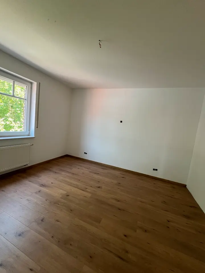 4 Zimmer Wohnung mit 95 m² in Meppen – Bild 3