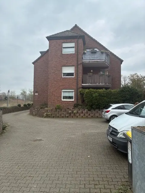 2 Zimmer Wohnung mit 75 m² in Castrop-Rauxel – Bild 4