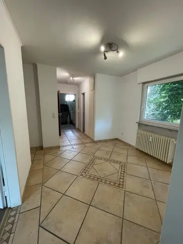 2 Zimmer Wohnung mit 70 m² in Mannheim – Bild 7