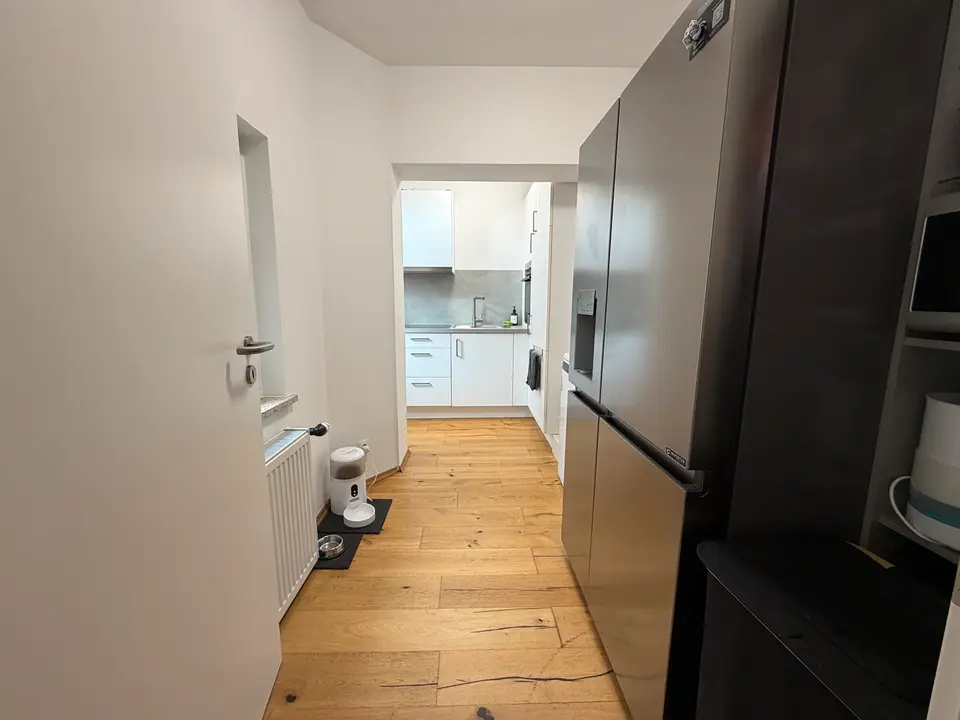 2 Zimmer Wohnung mit 73 m² in Koblenz – Bild 10