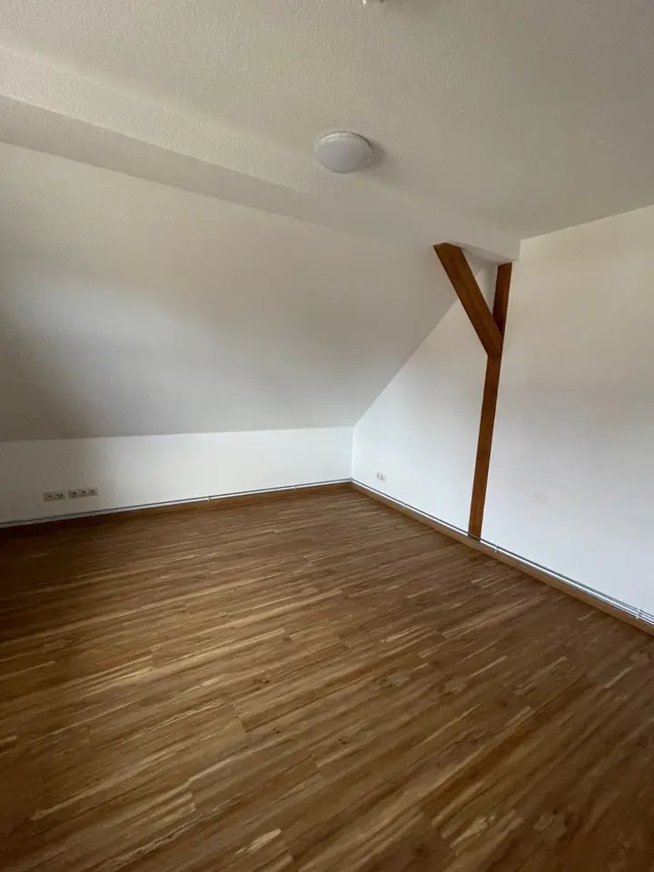 2 Zimmer Wohnung mit 58 m² in Schwedt/Oder – Bild 7