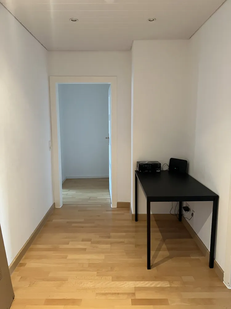 3 Zimmer Wohnung mit 86 m² in Stuttgart – Bild 9