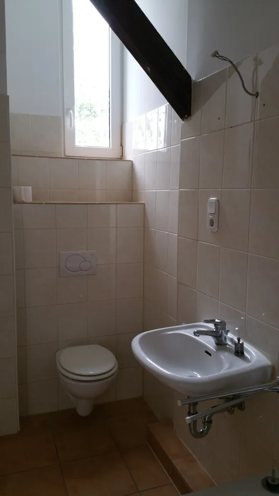 3 room apartment with 72 m² in Chemnitz – Photo 6