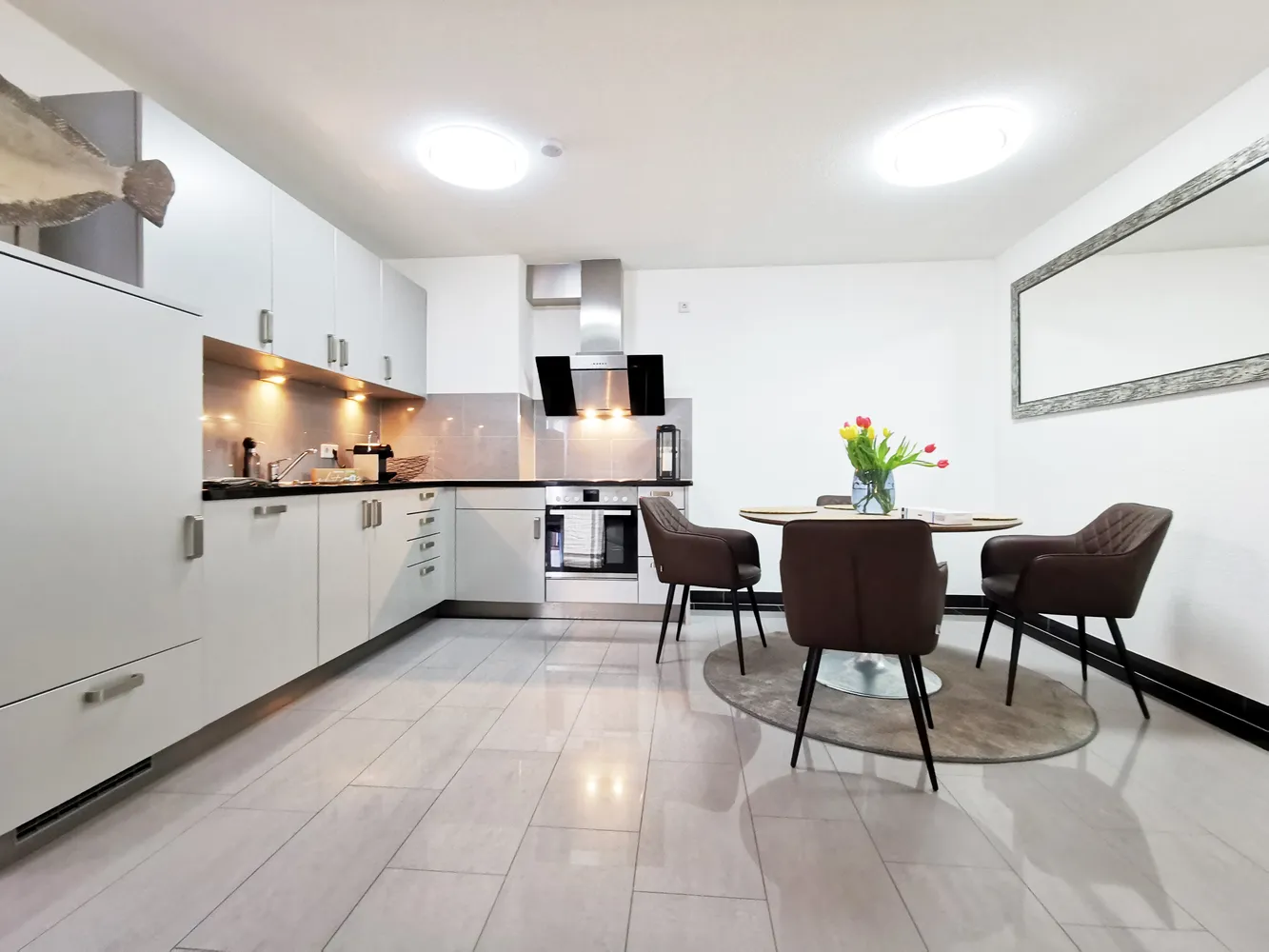 2 Zimmer Wohnung mit 96 m² in Waldshut-Tiengen – Bild 7
