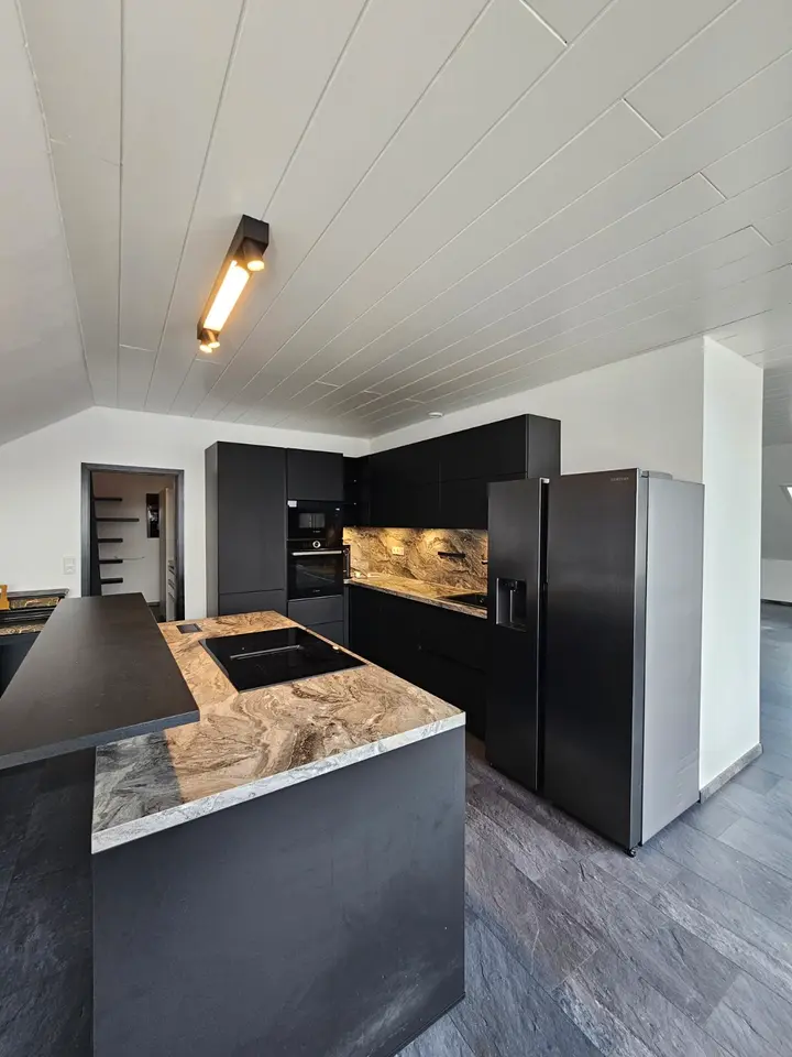4 Zimmer Wohnung mit 105 m² in Schwetzingen – Bild 7