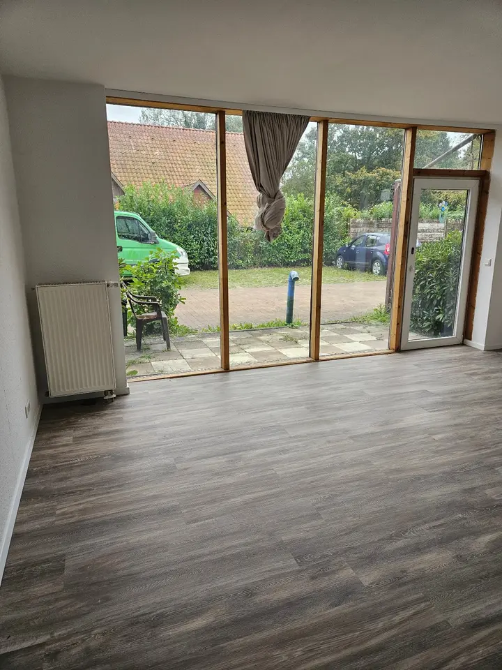 Studio mit 50 m² in Leer – Bild 4