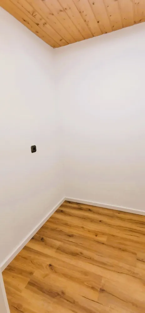 5 Zimmer Wohnung mit 127 m² in Erding – Bild 11