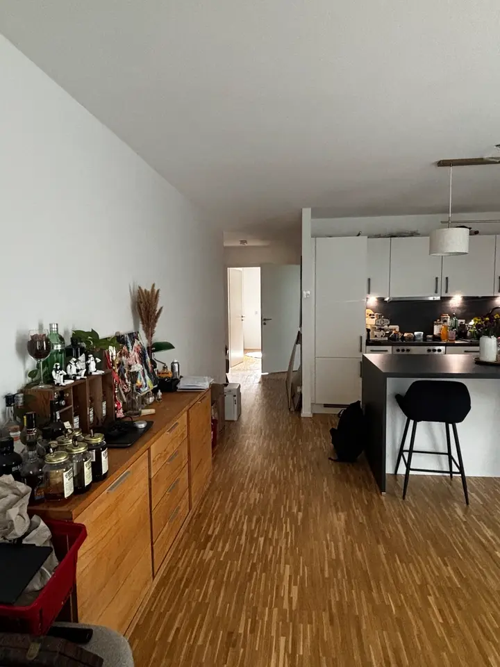 3 Zimmer Wohnung mit 78 m² in Bochum – Bild 9
