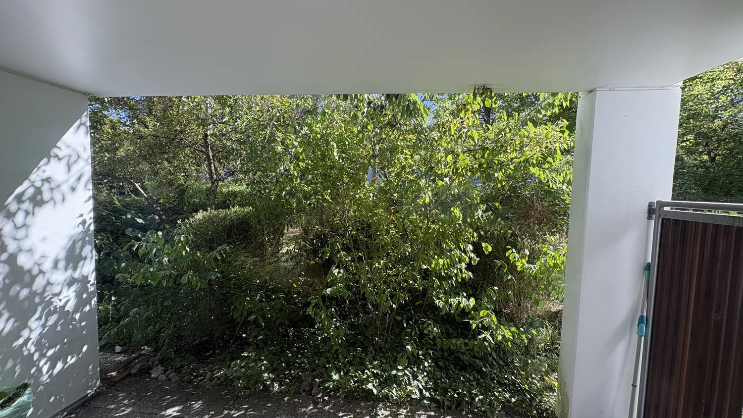 1 Zimmer Wohnung mit 50 m² in München – Bild 1