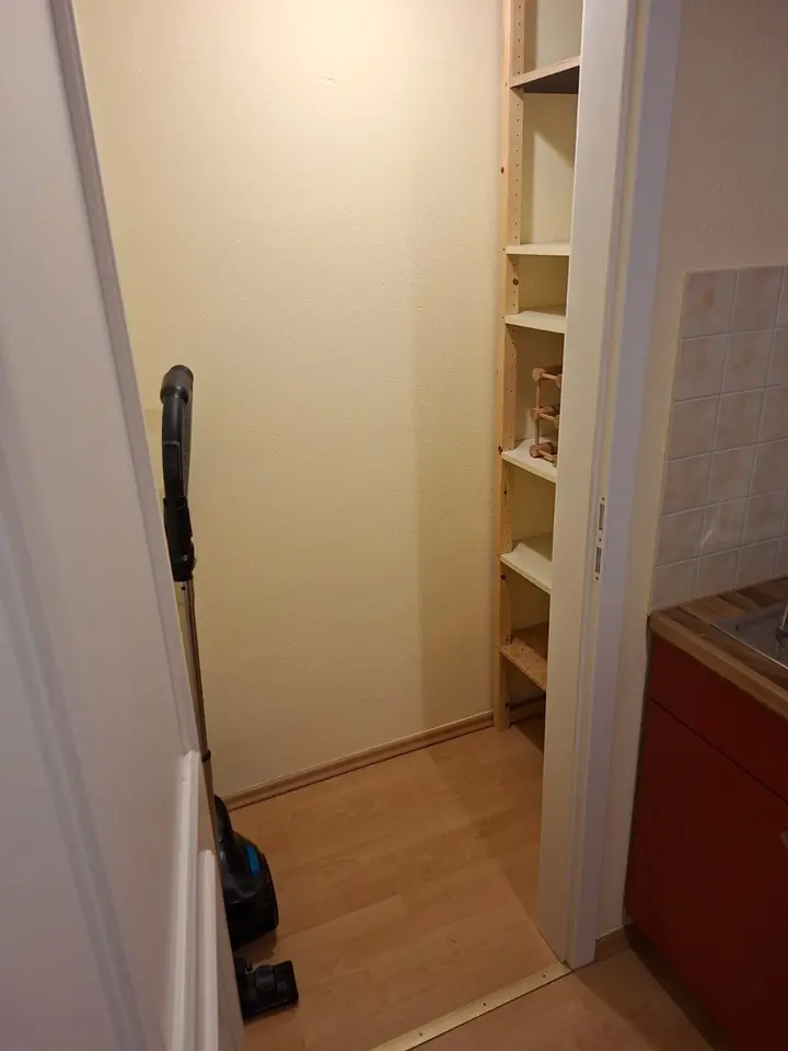 Studio mit 46 m² in Bautzen – Bild 6