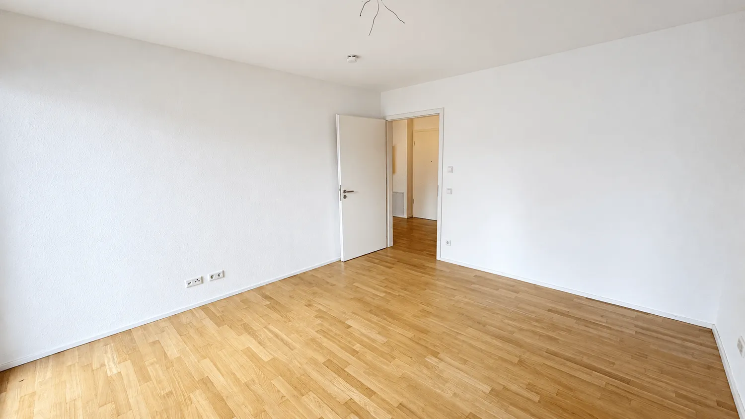 3 room apartment with 81 m² in Dortmund – Photo 4