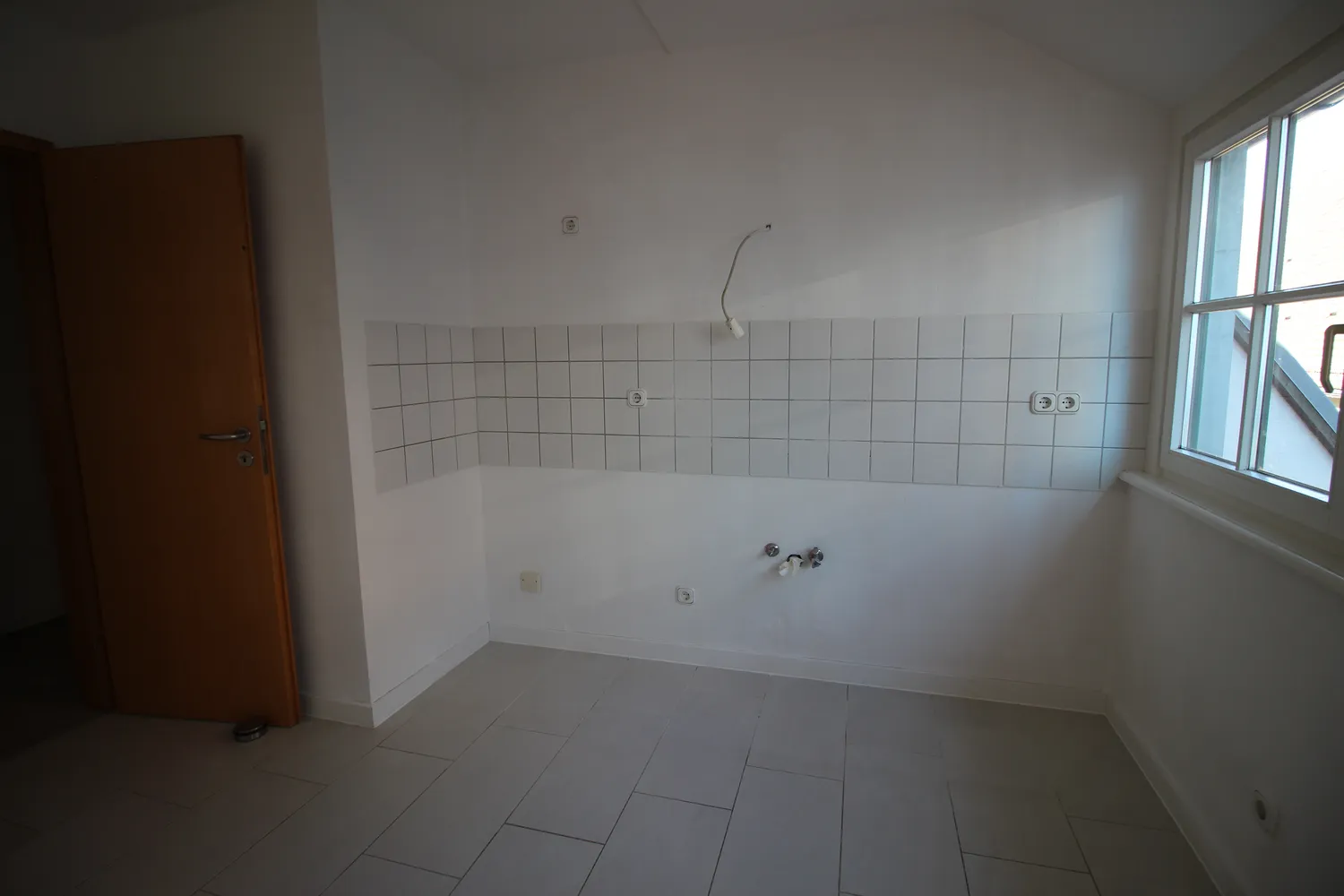 4 Zimmer Wohnung mit 82 m² in Freiberg – Bild 12