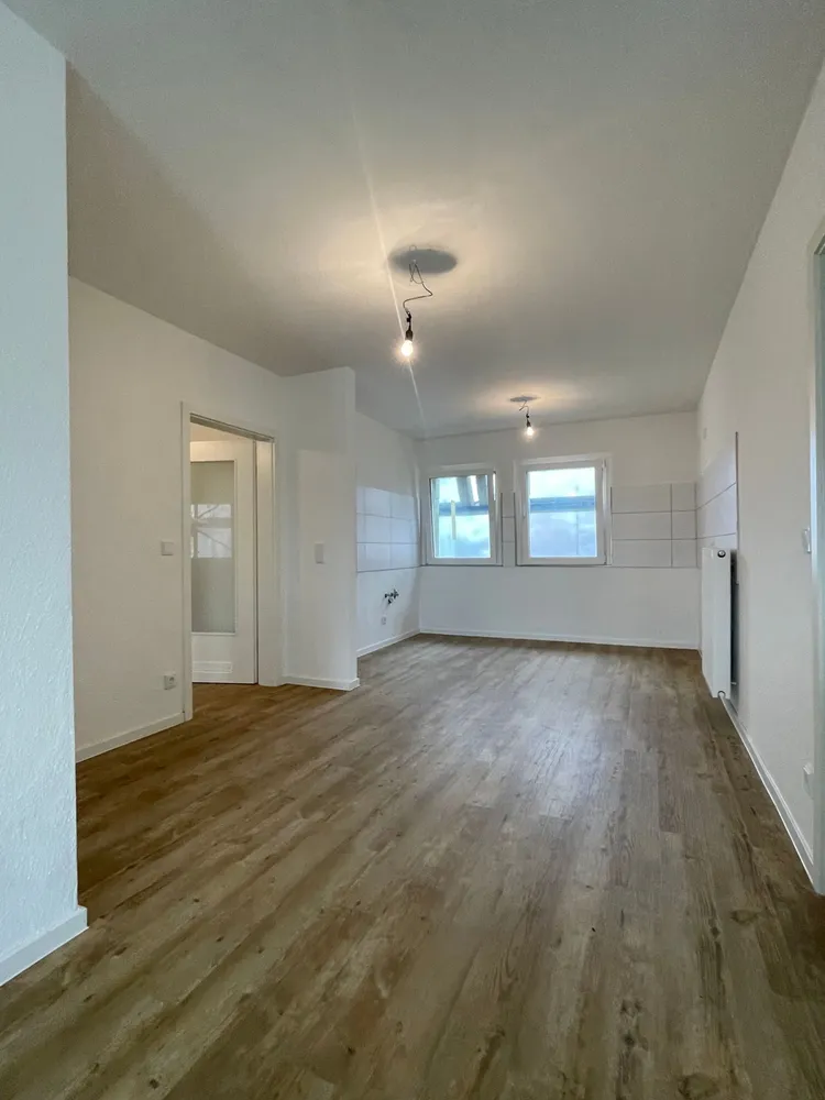 3 Zimmer Wohnung mit 75 m² in Essen – Bild 3