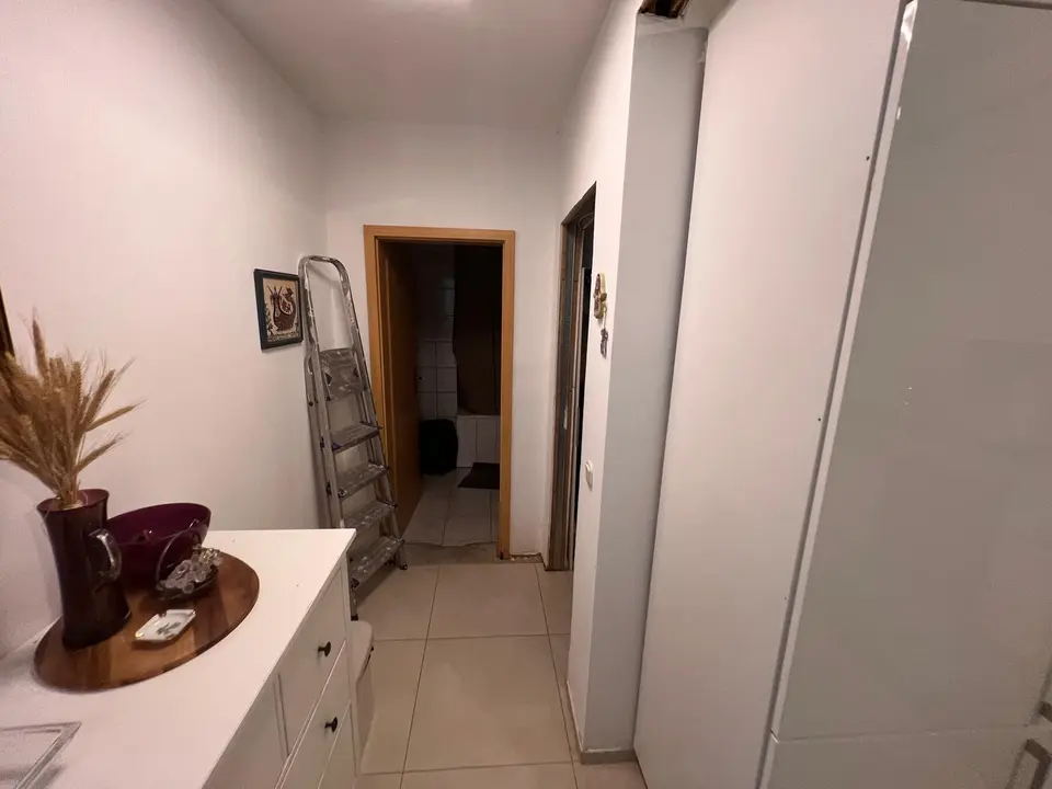3 Zimmer Wohnung mit 80 m² in Bruchsal – Bild 5