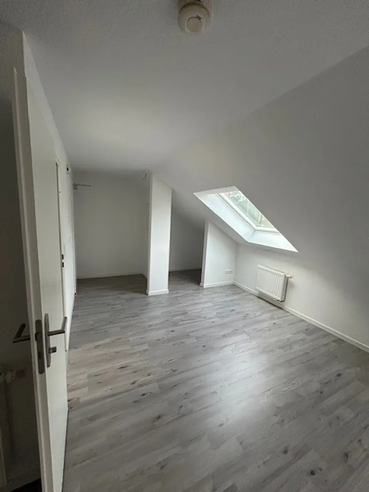 1 Zimmer Wohnung mit 34 m² in Celle – Bild 4