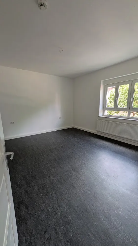5 Zimmer Wohnung mit 103 m² in Nürnberg – Bild 11