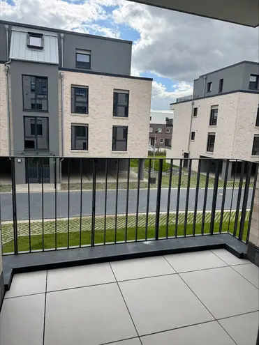 2 Zimmer Wohnung mit 66 m² in Osnabrück – Bild 6