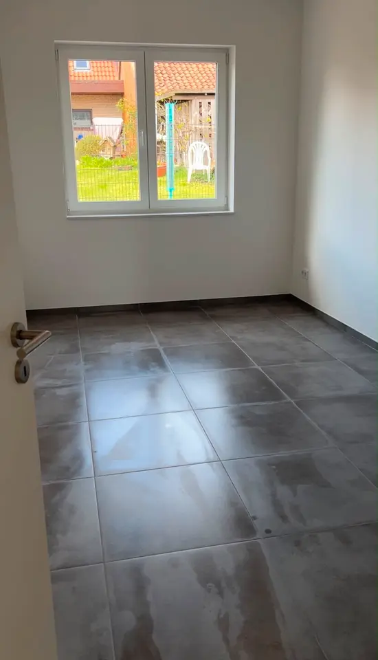 3 Zimmer Haus mit 83 m² in Soltau – Bild 9
