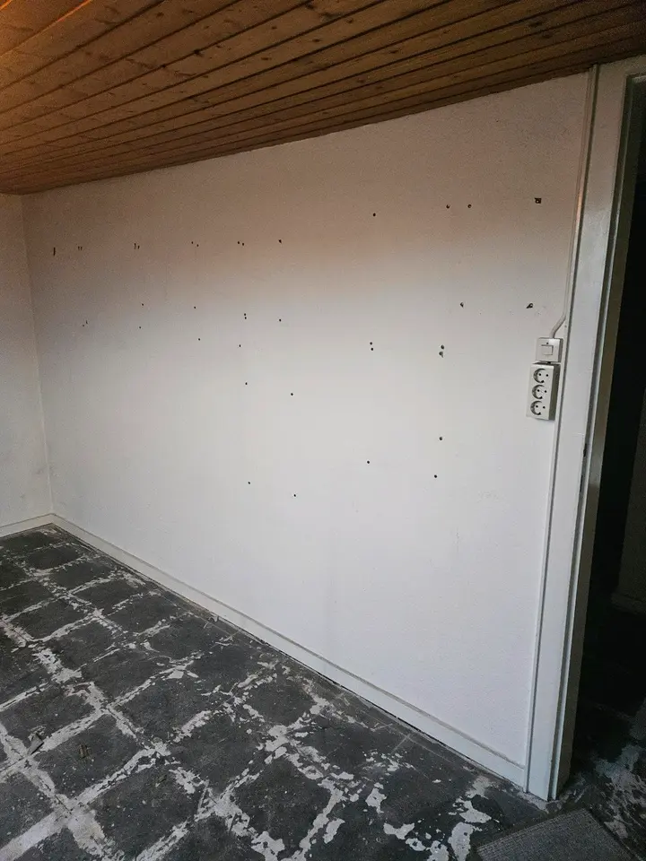 3 Zimmer Wohnung mit 60 m² in Wuppertal – Bild 1