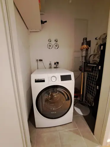 3 Zimmer Wohnung mit 93 m² in Berlin – Bild 12