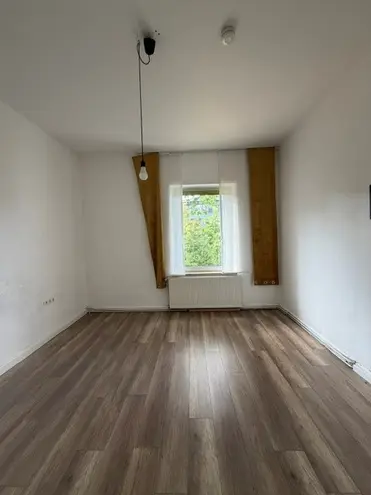 2 Zimmer Wohnung mit 72 m² in Mönchengladbach – Bild 4