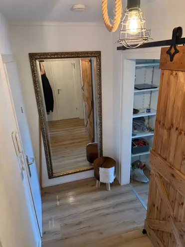 2 Zimmer Wohnung mit 60 m² in Mülheim an der Ruhr – Bild 5