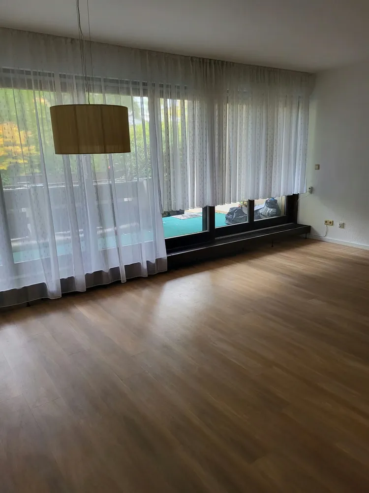 2 Zimmer Wohnung mit 57 m² in München – Bild 11