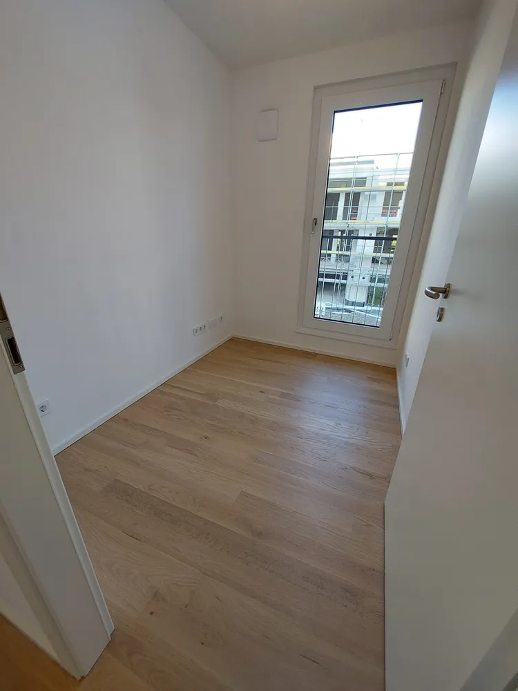 3 Zimmer Wohnung mit 63 m² in München – Bild 6