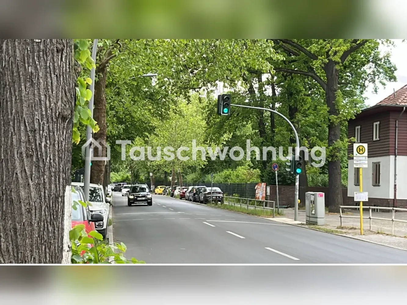 4 Zimmer Wohnung mit 100 m² in Berlin – Bild 7
