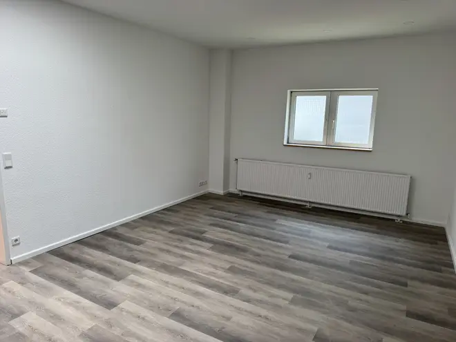 2 Zimmer Wohnung mit 70 m² in Bremen – Bild 2