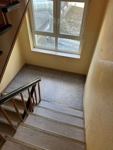 3 Zimmer Wohnung mit 76 m² in Hannover – Bild 11