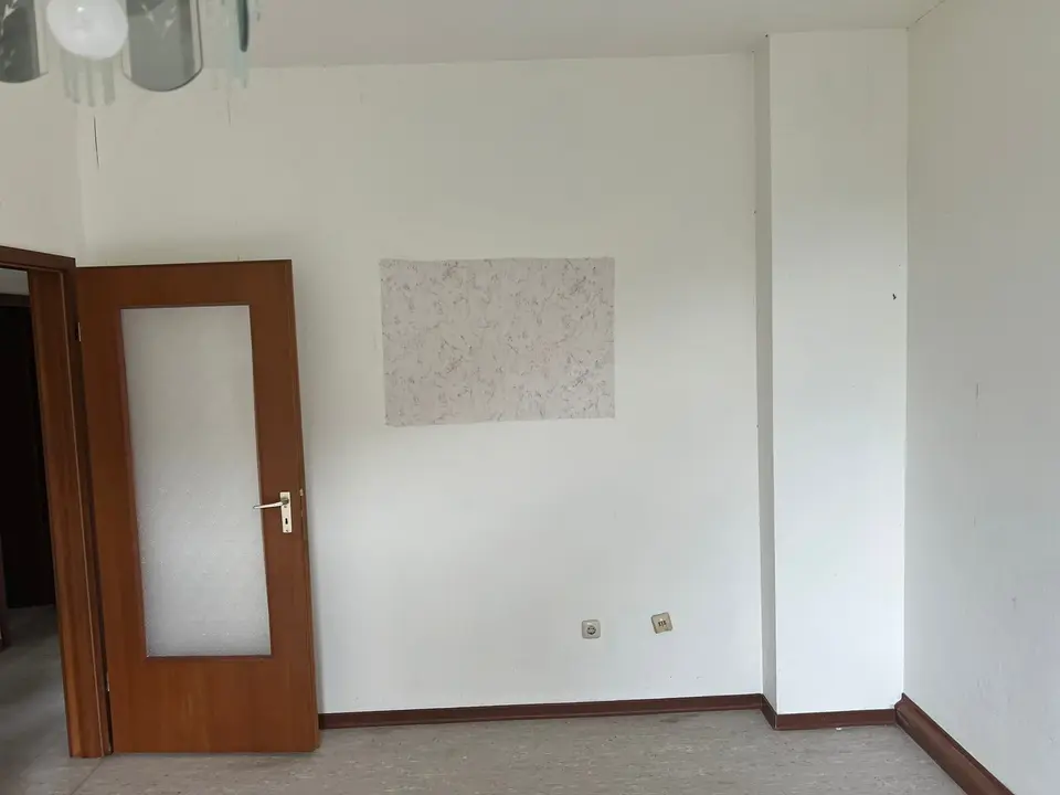 2 room apartment with 69 m² in Essen – Photo 3