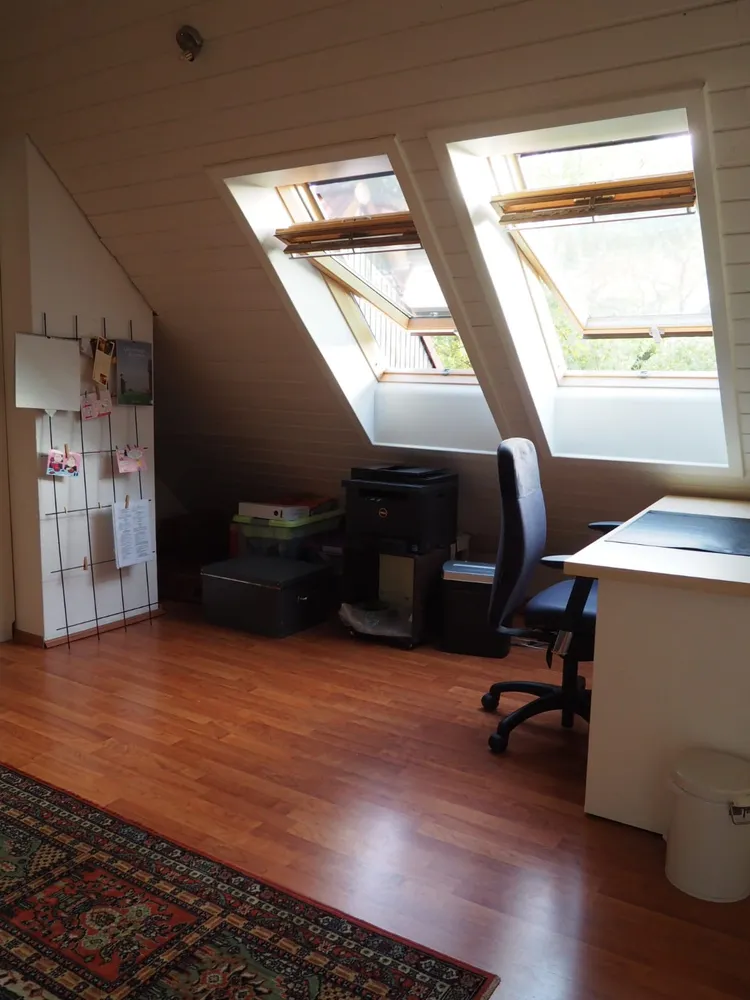 3 Zimmer Wohnung mit 86 m² in Dortmund – Bild 11