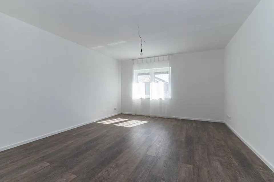 5 room house with 164 m² in Lüneburg – Photo 7