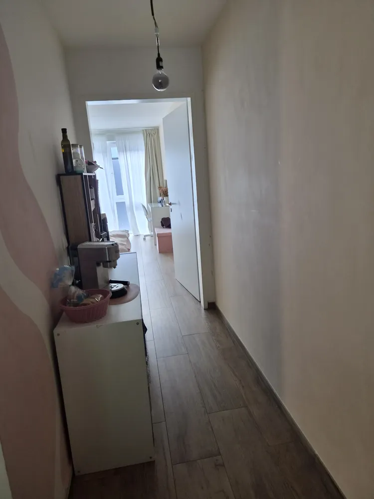 2 Zimmer Wohnung mit 47 m² in Hamburg – Bild 8