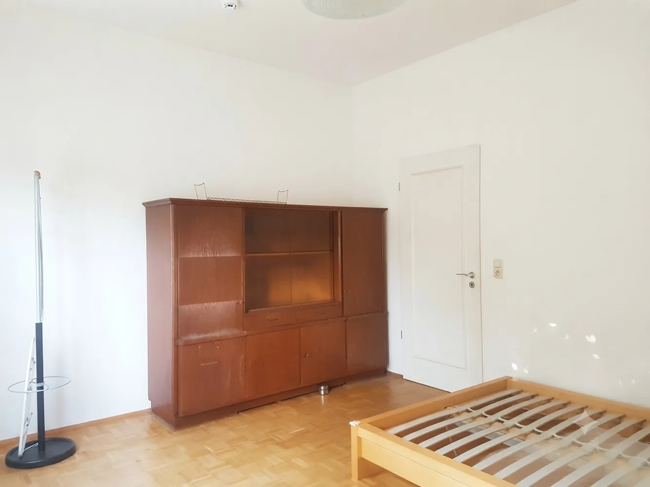 2 Zimmer Wohnung mit 65 m² in Frankfurt am Main – Bild 4