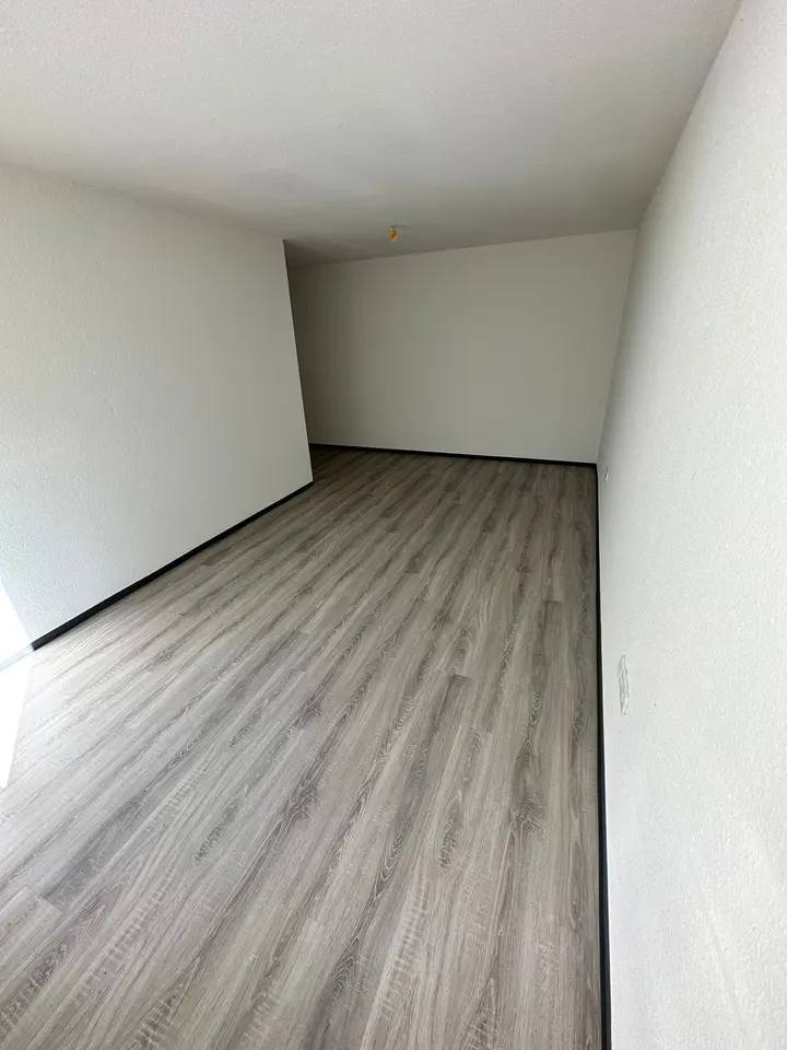 4 Zimmer Wohnung mit 90 m² in Leonberg – Bild 9