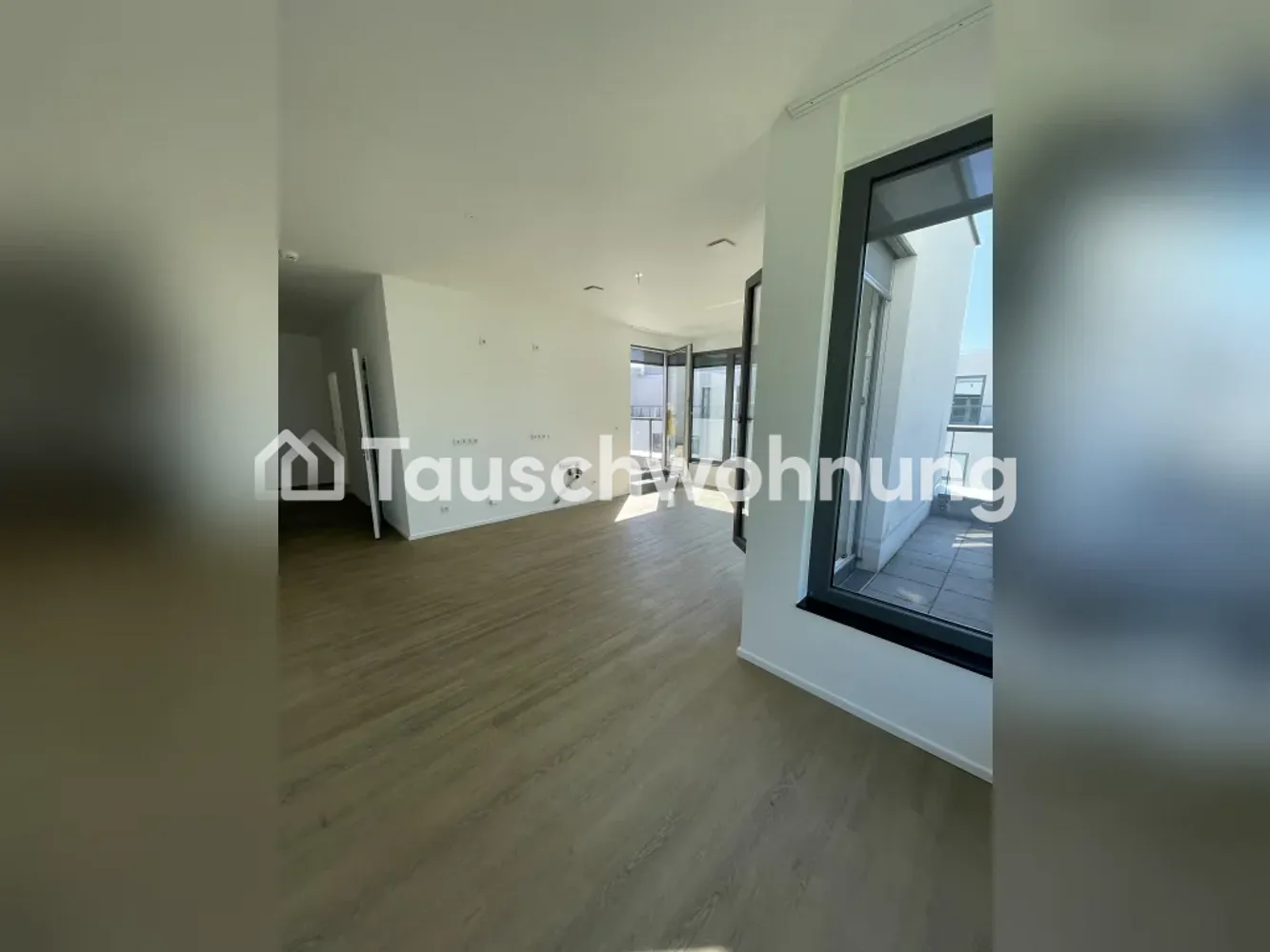 2 room apartment with 65 m² in Berlin – Photo 4