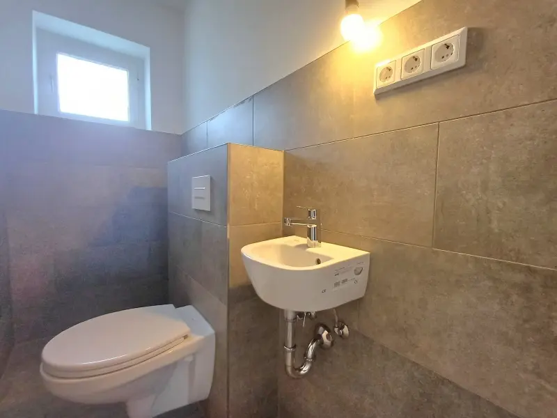 3 Zimmer Wohnung mit 72 m² in Minden – Bild 5