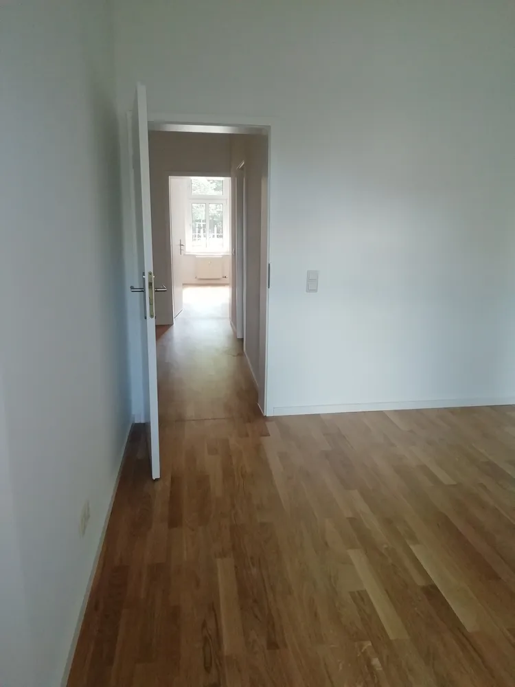 2 Zimmer Wohnung mit 53 m² in Leipzig – Bild 4