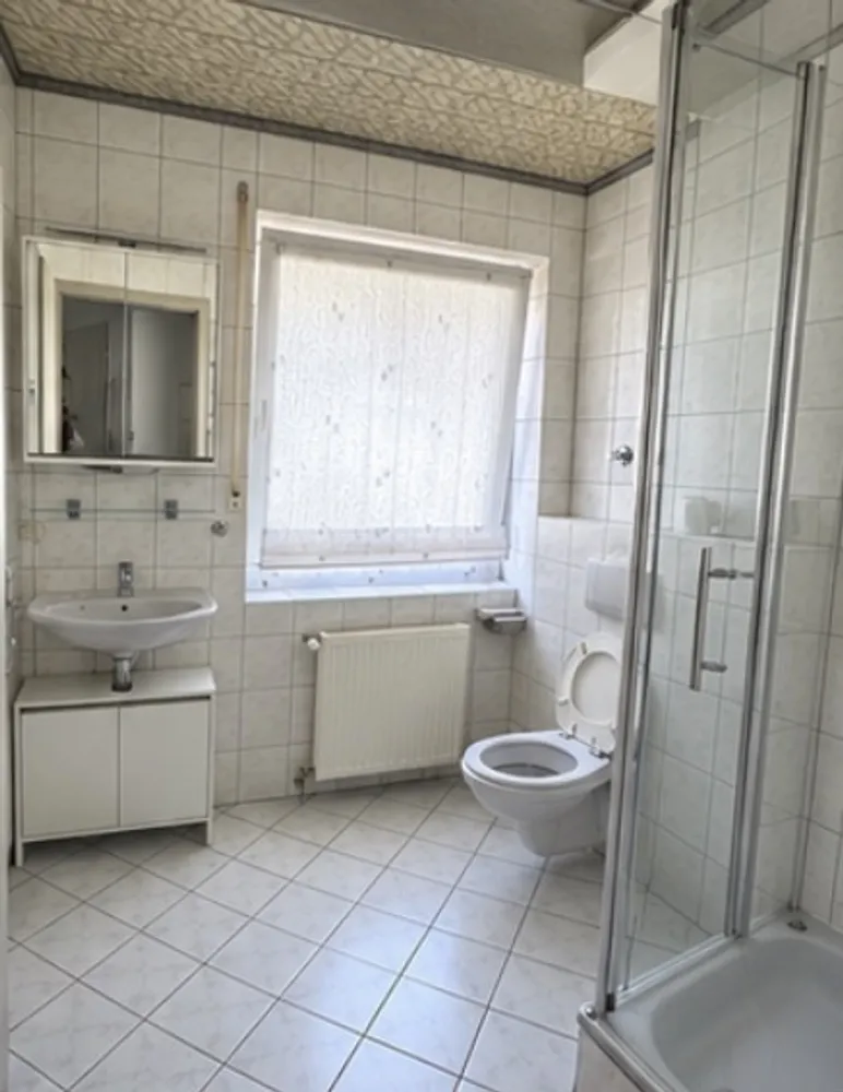 1 Zimmer Wohnung mit 37 m² in Wiesbaden – Bild 10