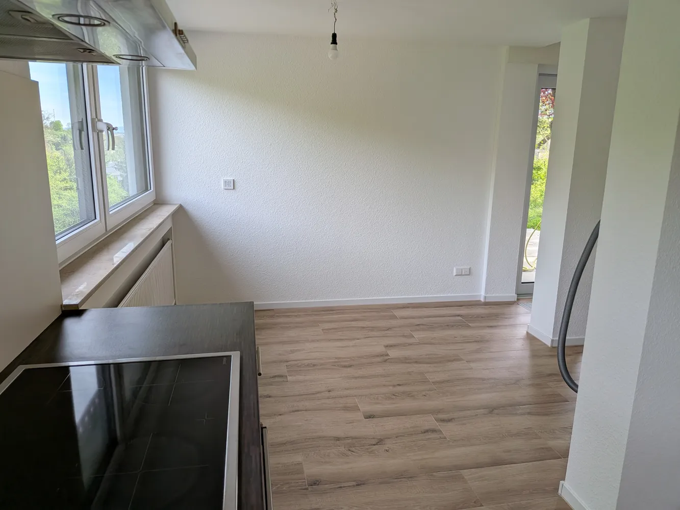 3 Zimmer Wohnung mit 91 m² in Esslingen am Neckar – Bild 6