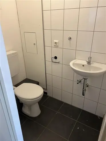 3 Zimmer Wohnung mit 72 m² in Mannheim – Bild 6