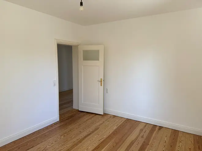 4 Zimmer Wohnung mit 101 m² in Kiel – Bild 12