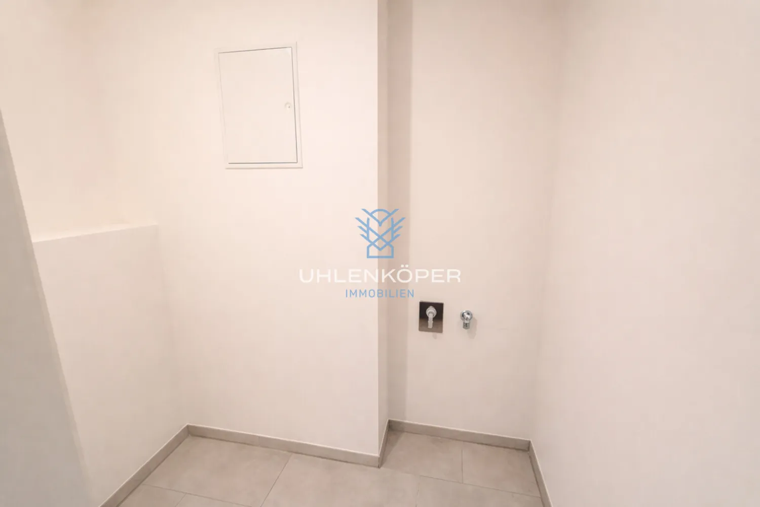 3 Zimmer Wohnung mit 108 m² in Uelzen – Bild 12
