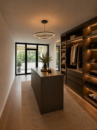 3 Zimmer Wohnung mit 80 m² in Wiesbaden – Bild 5