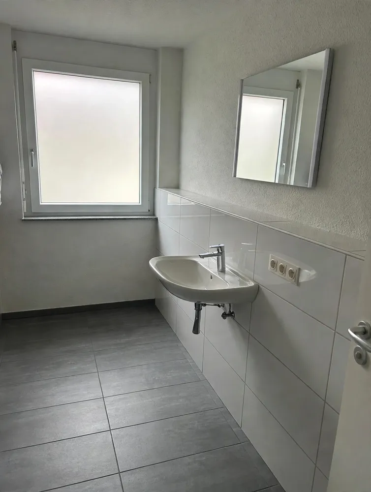 3 Zimmer Wohnung mit 88 m² in Leonberg – Bild 8
