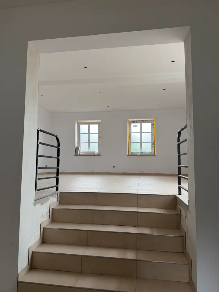 4 Zimmer Haus mit 135 m² in Coesfeld – Bild 8