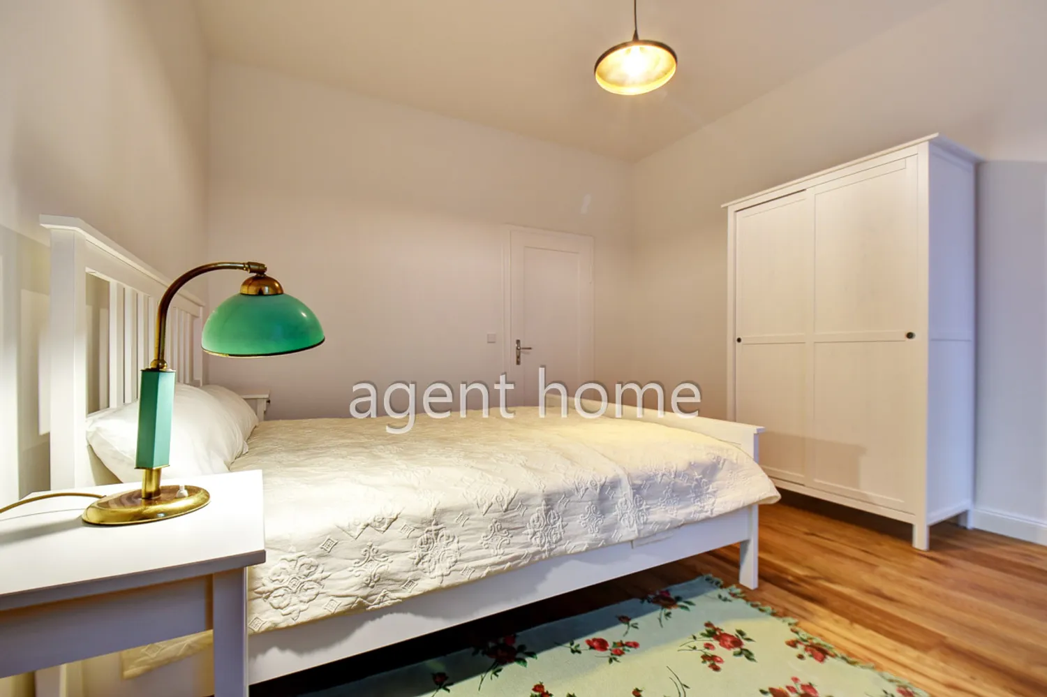 3 Zimmer Wohnung mit 98 m² in Stuttgart – Bild 11