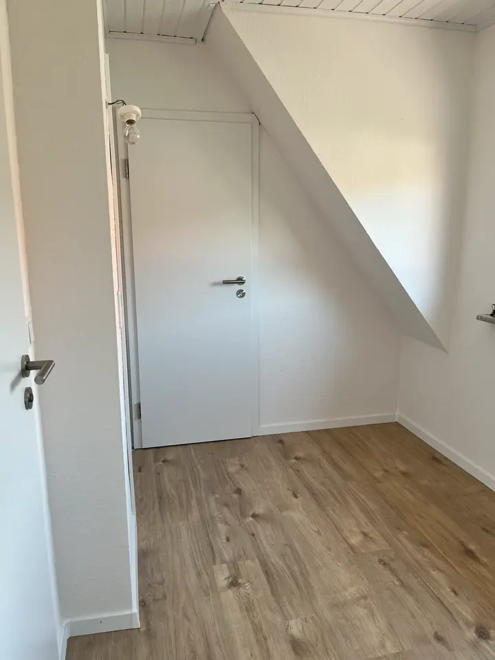 3 Zimmer Wohnung mit 78 m² in Eschwege – Bild 3